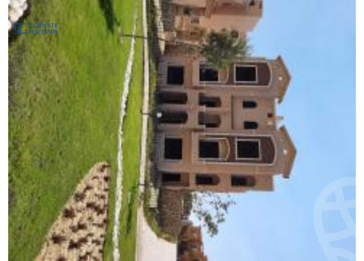 https://aqarmap.com.eg/en/listing/4045050-for-sale-cairo-new-cairo-compounds-kattameya-gardens