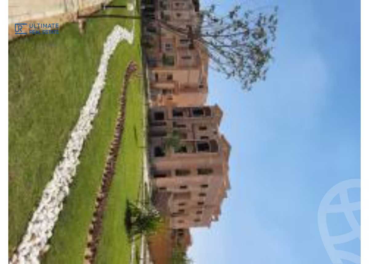 https://aqarmap.com.eg/en/listing/4045050-for-sale-cairo-new-cairo-compounds-kattameya-gardens