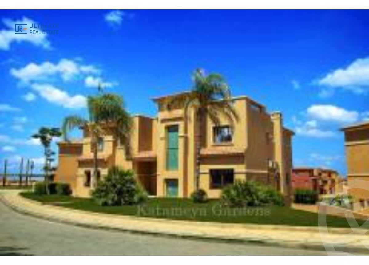 https://aqarmap.com.eg/en/listing/4045050-for-sale-cairo-new-cairo-compounds-kattameya-gardens