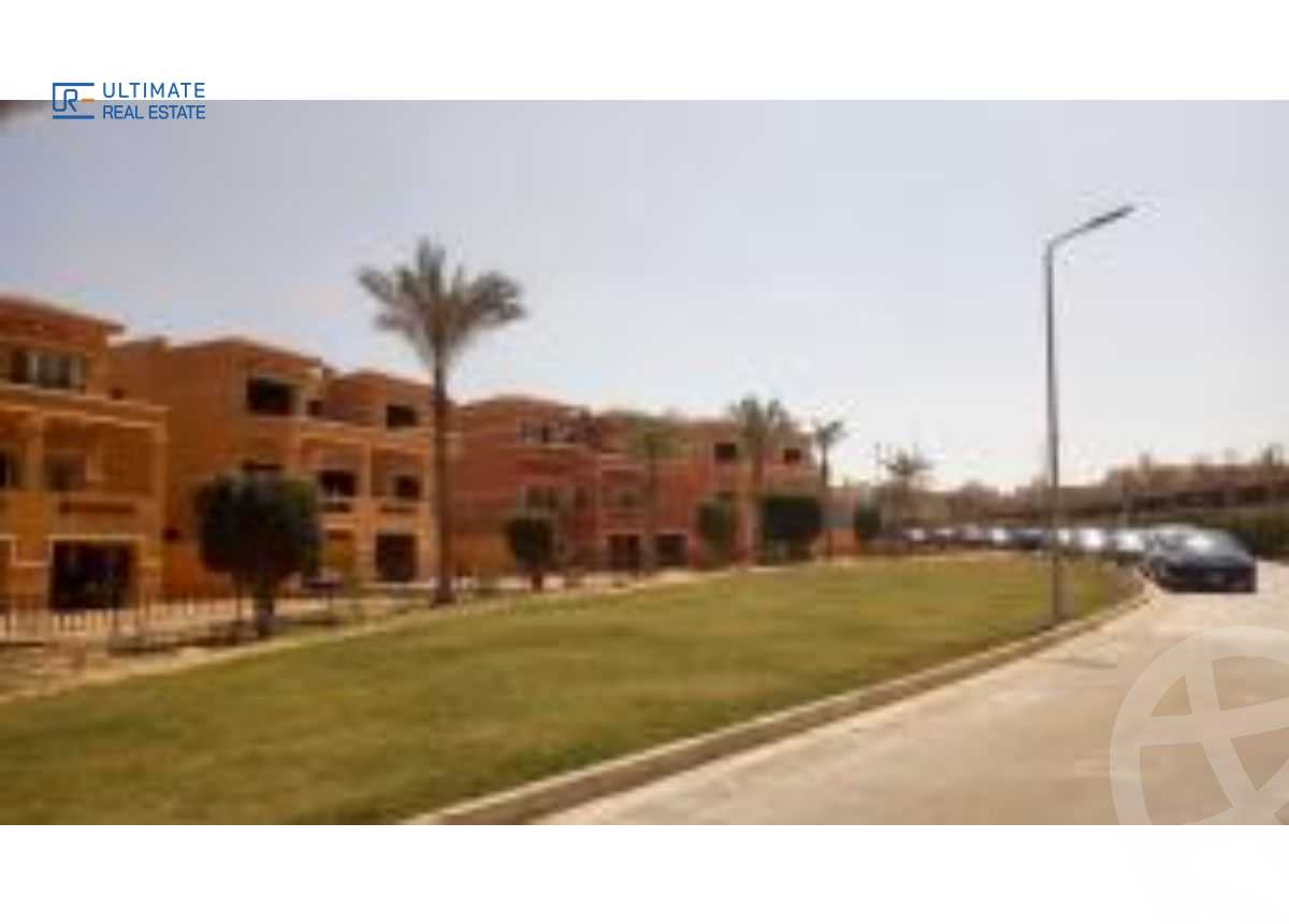 https://aqarmap.com.eg/en/listing/4045050-for-sale-cairo-new-cairo-compounds-kattameya-gardens