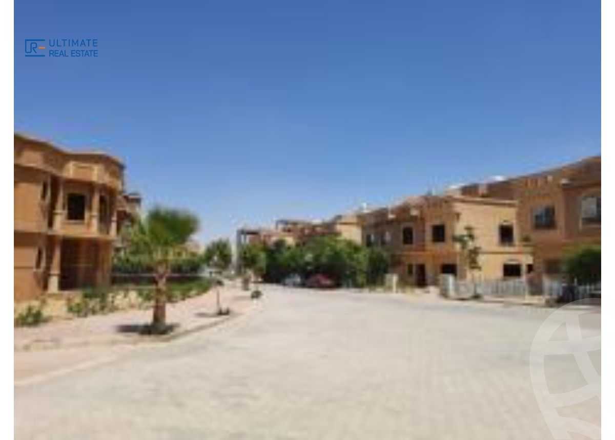 https://aqarmap.com.eg/en/listing/4045050-for-sale-cairo-new-cairo-compounds-kattameya-gardens