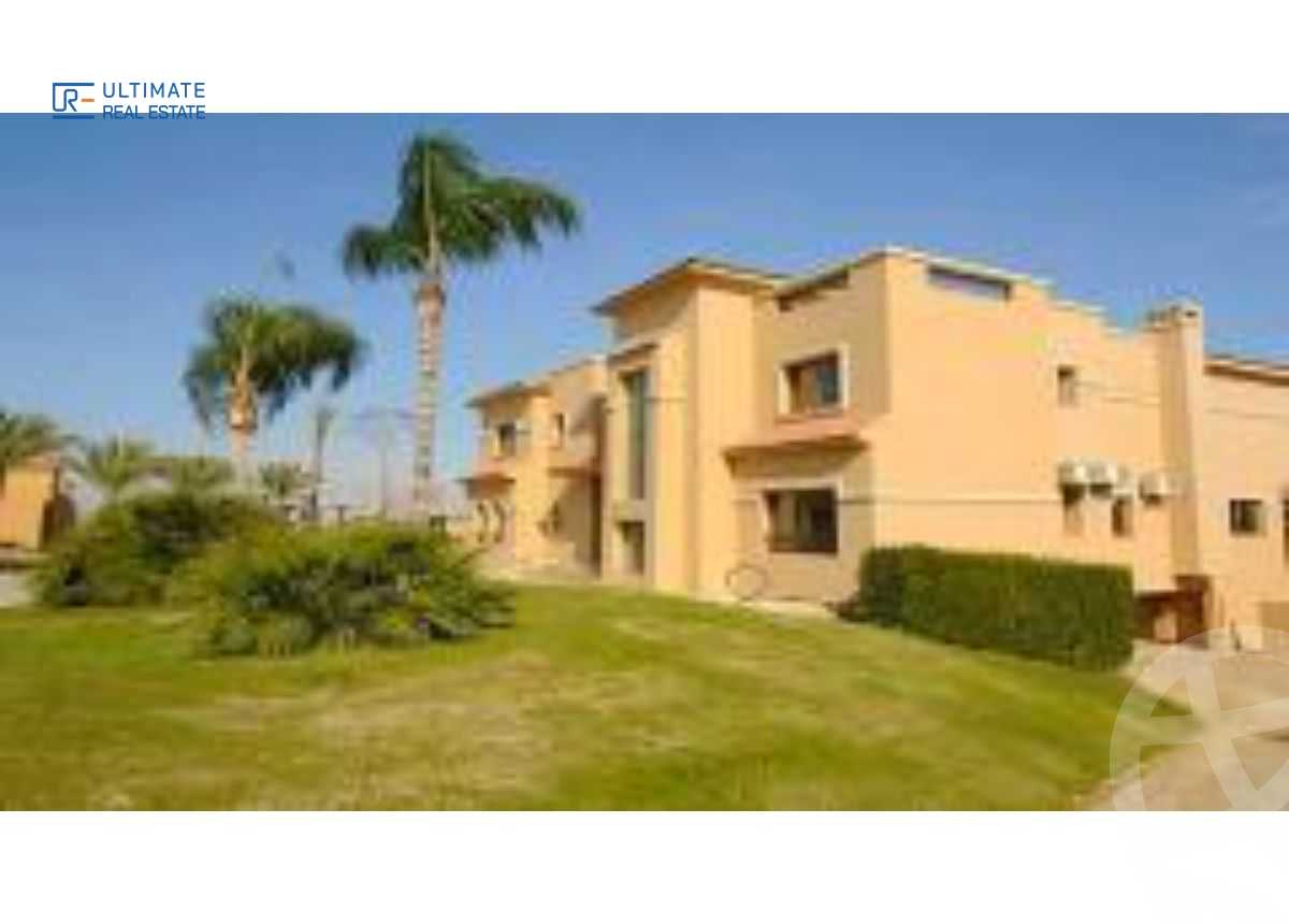 https://aqarmap.com.eg/en/listing/4045050-for-sale-cairo-new-cairo-compounds-kattameya-gardens