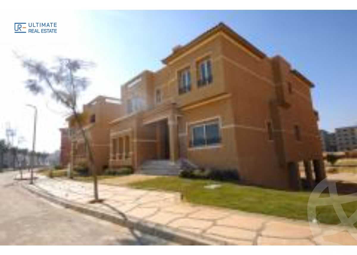 https://aqarmap.com.eg/en/listing/4045050-for-sale-cairo-new-cairo-compounds-kattameya-gardens