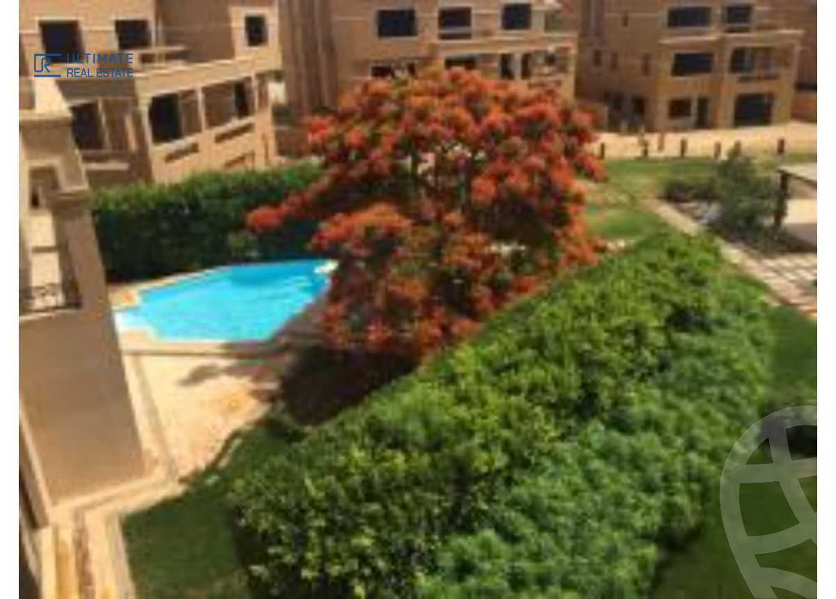 https://aqarmap.com.eg/en/listing/4045050-for-sale-cairo-new-cairo-compounds-kattameya-gardens