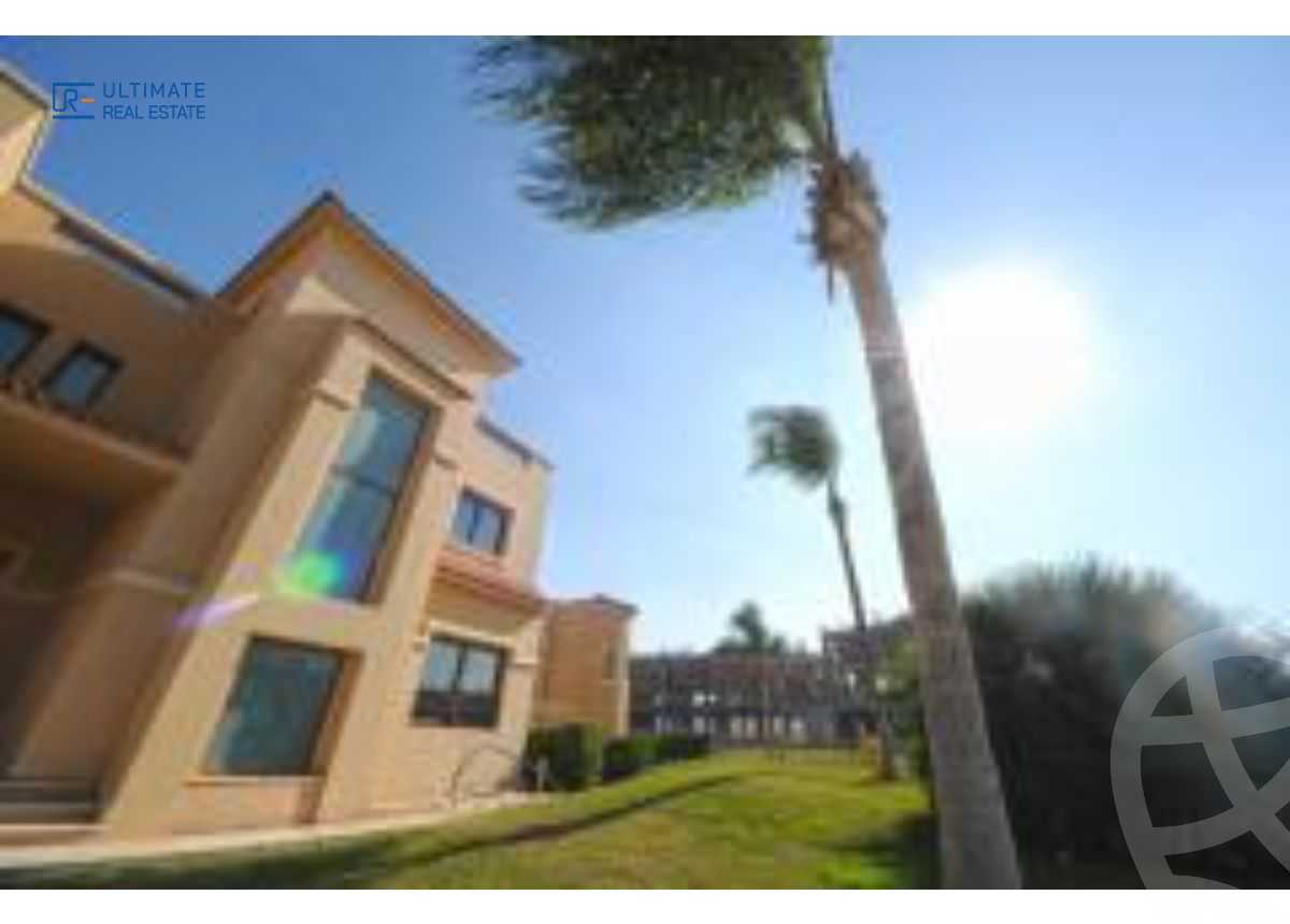 https://aqarmap.com.eg/en/listing/4045050-for-sale-cairo-new-cairo-compounds-kattameya-gardens