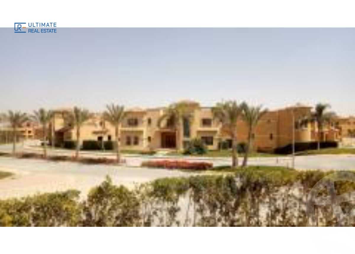 https://aqarmap.com.eg/en/listing/4045050-for-sale-cairo-new-cairo-compounds-kattameya-gardens