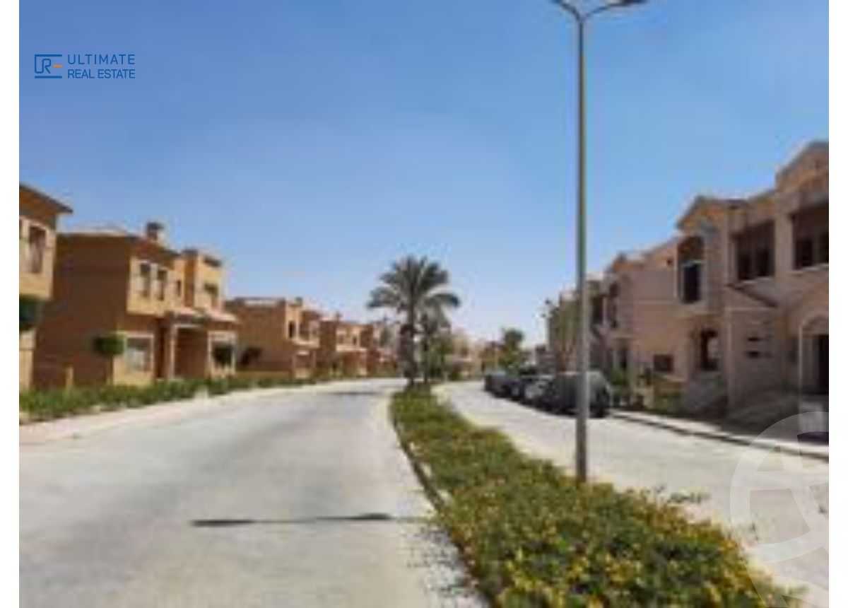 https://aqarmap.com.eg/en/listing/4045050-for-sale-cairo-new-cairo-compounds-kattameya-gardens