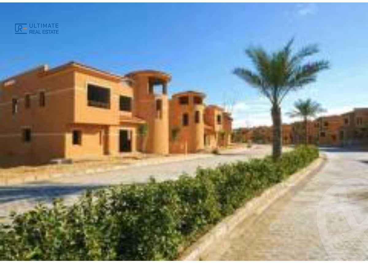 https://aqarmap.com.eg/en/listing/4045050-for-sale-cairo-new-cairo-compounds-kattameya-gardens