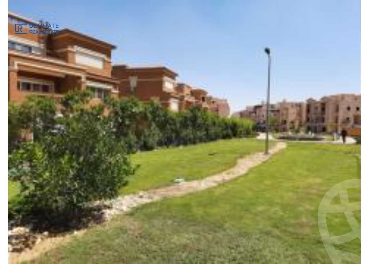 https://aqarmap.com.eg/en/listing/4045050-for-sale-cairo-new-cairo-compounds-kattameya-gardens