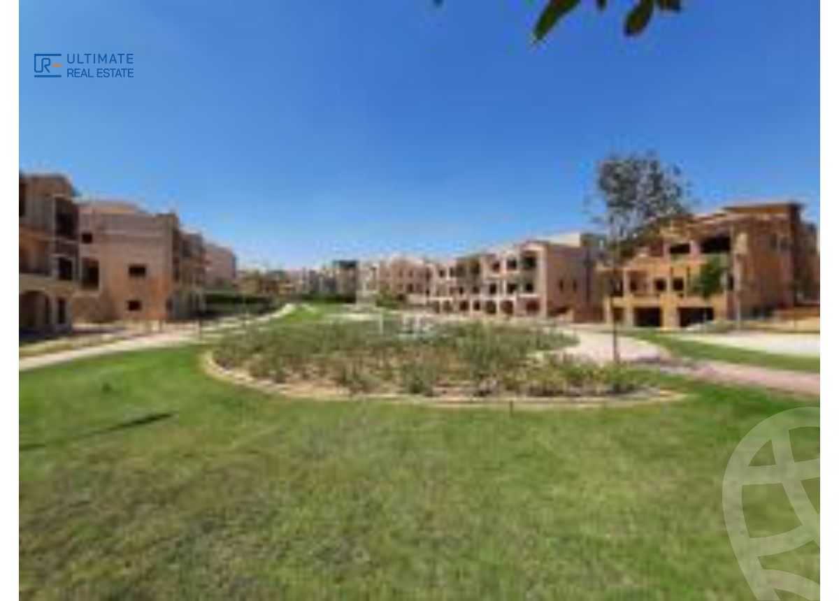 https://aqarmap.com.eg/en/listing/4045050-for-sale-cairo-new-cairo-compounds-kattameya-gardens