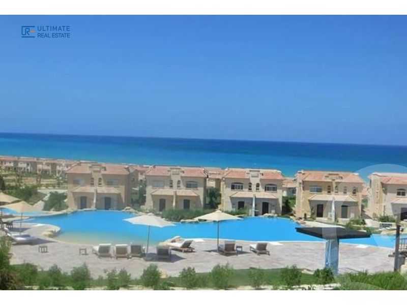 https://aqarmap.com.eg/en/listing/4045315-for-sale-north-coast-resorts-telal
