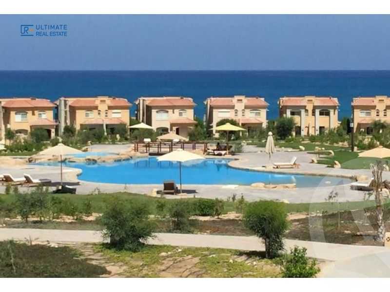 https://aqarmap.com.eg/en/listing/4045315-for-sale-north-coast-resorts-telal