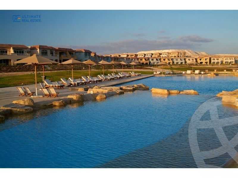 https://aqarmap.com.eg/en/listing/4045315-for-sale-north-coast-resorts-telal