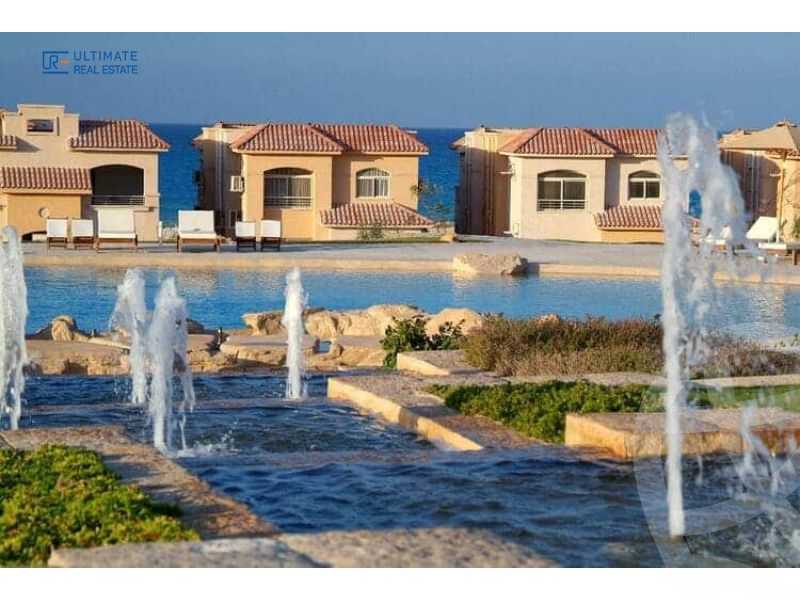 https://aqarmap.com.eg/en/listing/4045315-for-sale-north-coast-resorts-telal