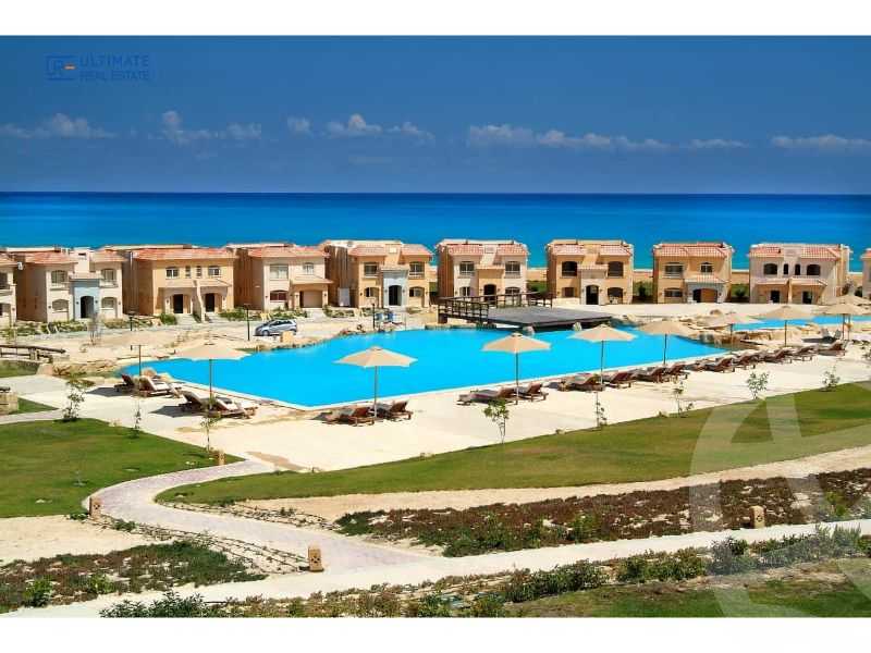 https://aqarmap.com.eg/en/listing/4045315-for-sale-north-coast-resorts-telal