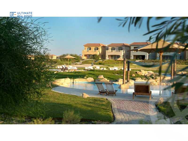 https://aqarmap.com.eg/en/listing/4045315-for-sale-north-coast-resorts-telal