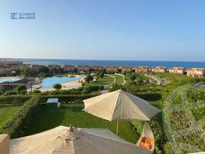 https://aqarmap.com.eg/en/listing/4045315-for-sale-north-coast-resorts-telal