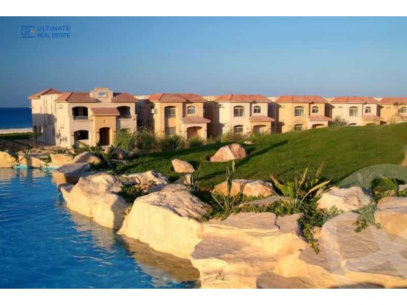 https://aqarmap.com.eg/en/listing/4045315-for-sale-north-coast-resorts-telal