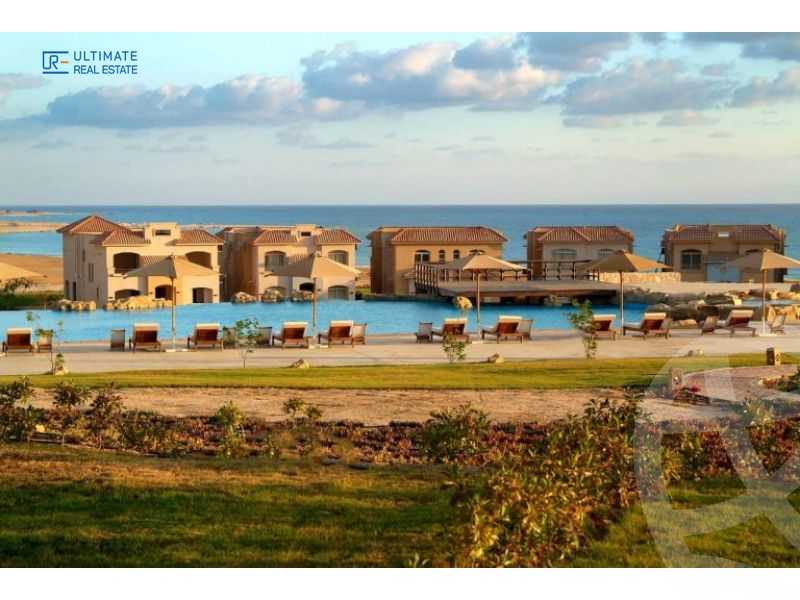 https://aqarmap.com.eg/en/listing/4045315-for-sale-north-coast-resorts-telal