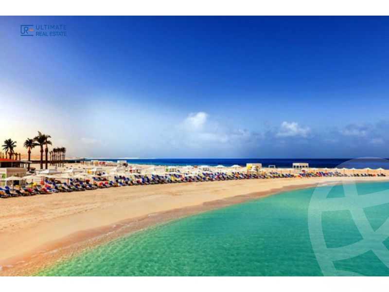 https://aqarmap.com.eg/ar/listing/4045350-for-sale-north-coast-resorts-telal