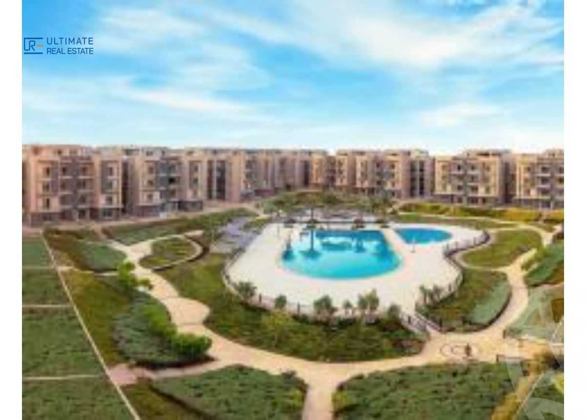 https://aqarmap.com.eg/en/listing/4045732-for-sale-cairo-new-cairo-compounds-galleria-moon-valley