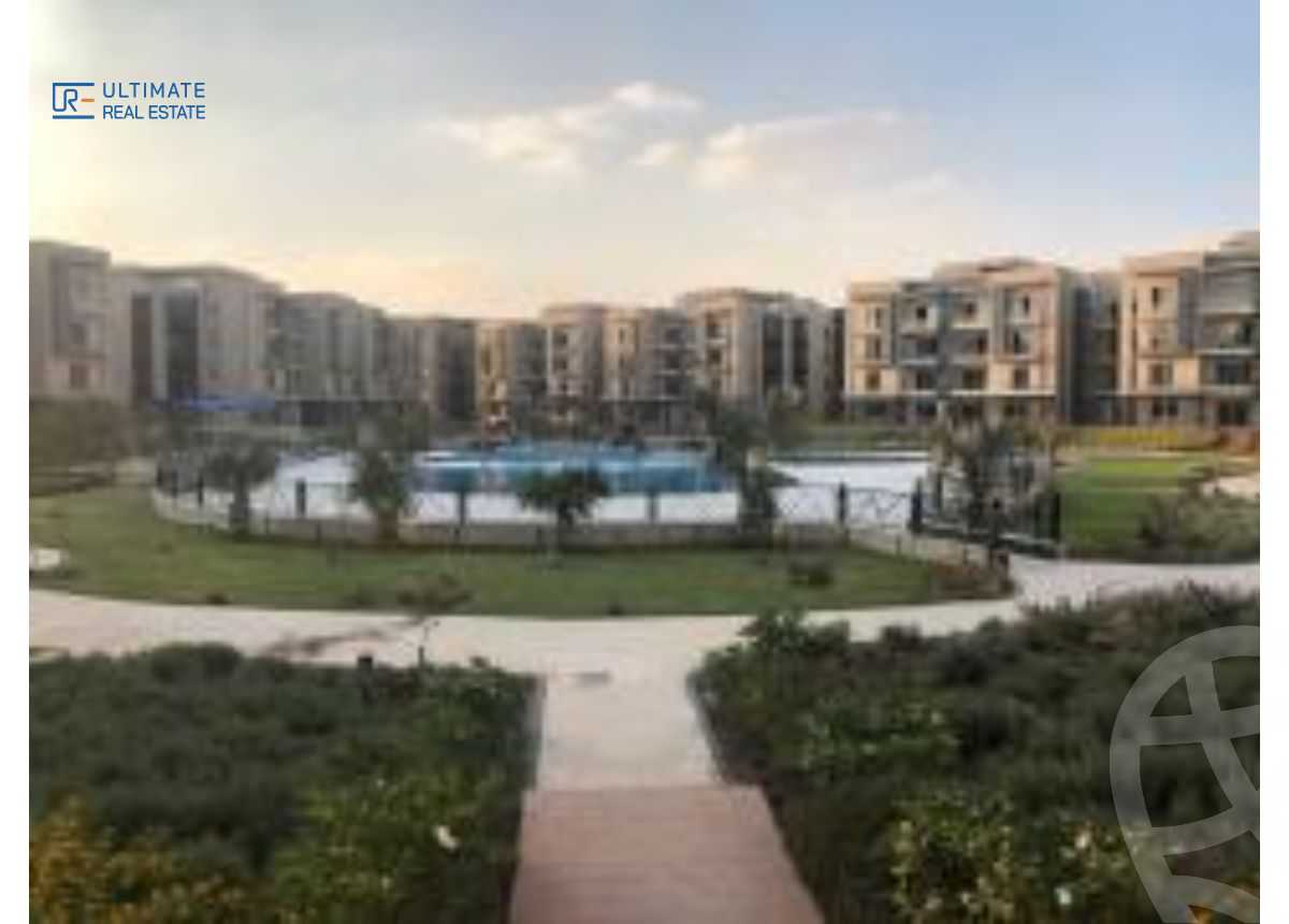 https://aqarmap.com.eg/en/listing/4045732-for-sale-cairo-new-cairo-compounds-galleria-moon-valley