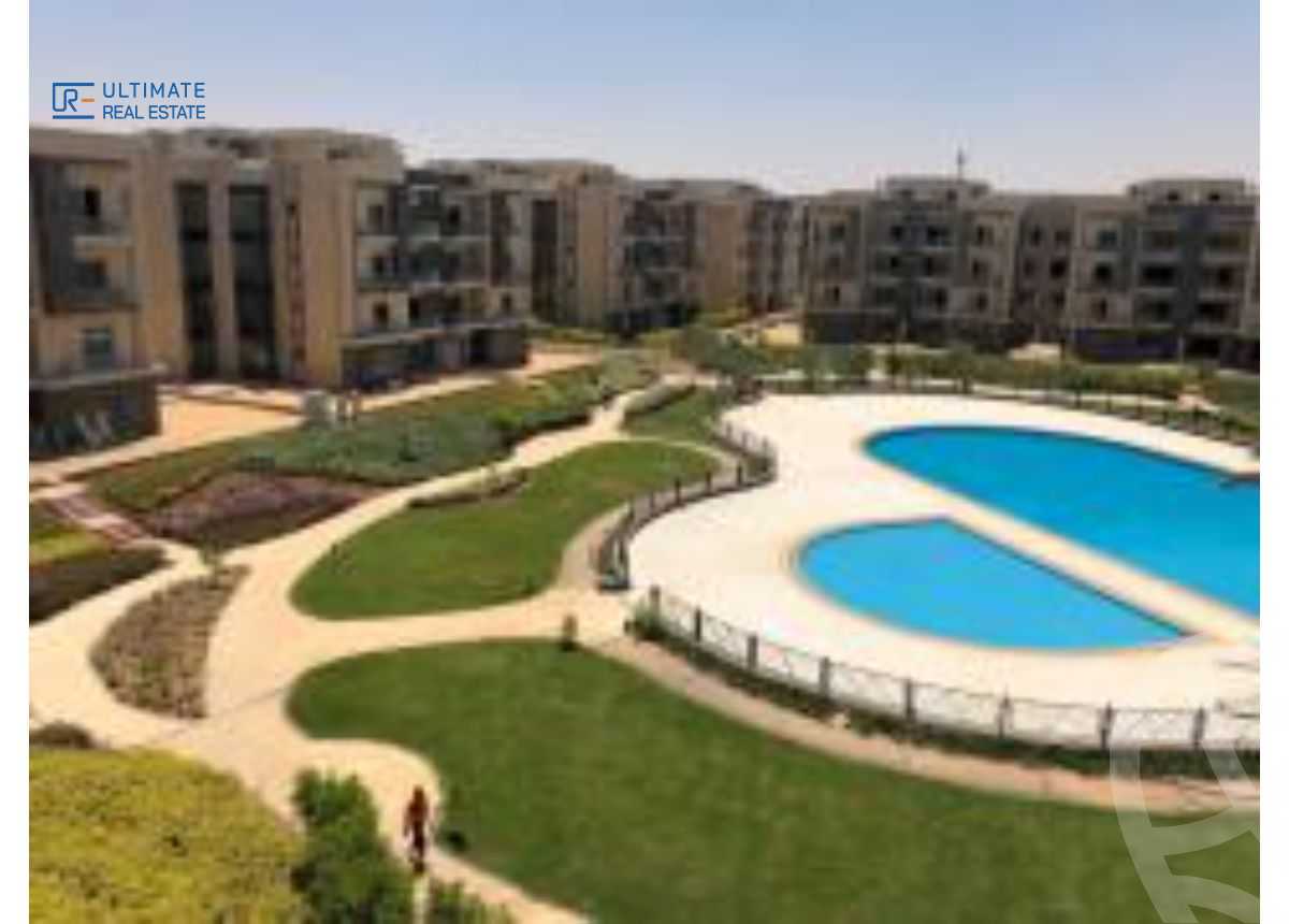 https://aqarmap.com.eg/en/listing/4045732-for-sale-cairo-new-cairo-compounds-galleria-moon-valley
