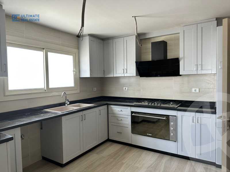 https://aqarmap.com.eg/ar/listing/4046061-for-rent-cairo-6th-of-october-compounds-mbrfyl-ryzydns-nyw-jyz-llttwyr-l-qry