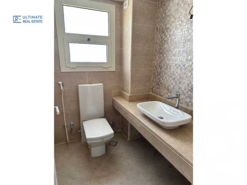 https://aqarmap.com.eg/ar/listing/4046061-for-rent-cairo-6th-of-october-compounds-mbrfyl-ryzydns-nyw-jyz-llttwyr-l-qry