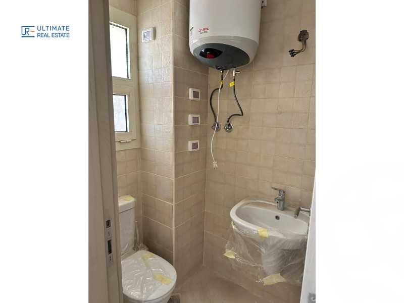 https://aqarmap.com.eg/ar/listing/4046061-for-rent-cairo-6th-of-october-compounds-mbrfyl-ryzydns-nyw-jyz-llttwyr-l-qry