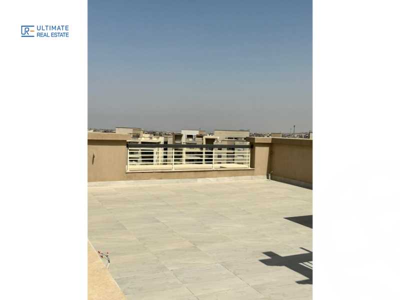 https://aqarmap.com.eg/ar/listing/4046061-for-rent-cairo-6th-of-october-compounds-mbrfyl-ryzydns-nyw-jyz-llttwyr-l-qry