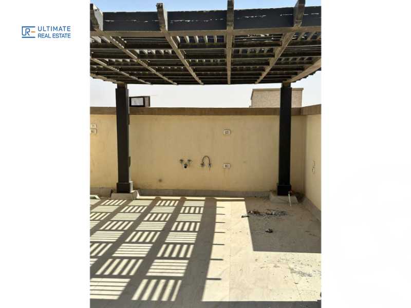 https://aqarmap.com.eg/ar/listing/4046061-for-rent-cairo-6th-of-october-compounds-mbrfyl-ryzydns-nyw-jyz-llttwyr-l-qry