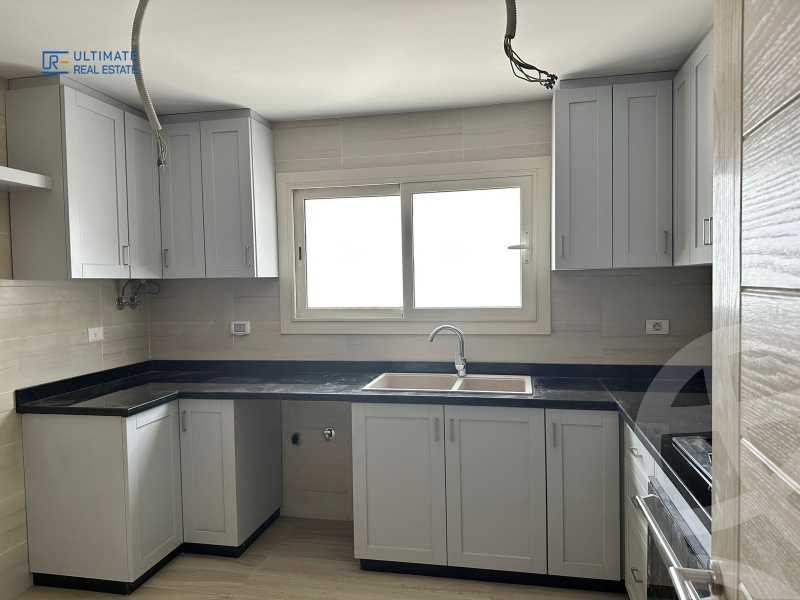 https://aqarmap.com.eg/ar/listing/4046061-for-rent-cairo-6th-of-october-compounds-mbrfyl-ryzydns-nyw-jyz-llttwyr-l-qry