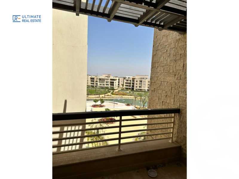 https://aqarmap.com.eg/ar/listing/4046061-for-rent-cairo-6th-of-october-compounds-mbrfyl-ryzydns-nyw-jyz-llttwyr-l-qry