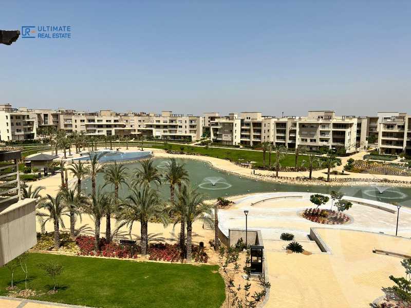https://aqarmap.com.eg/ar/listing/4046061-for-rent-cairo-6th-of-october-compounds-mbrfyl-ryzydns-nyw-jyz-llttwyr-l-qry