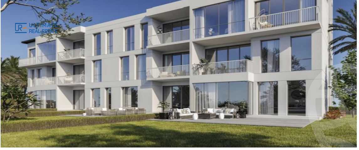 https://aqarmap.com.eg/en/listing/4046314-for-sale-north-coast-resorts-kly-kwst-myfyn-llttwyr