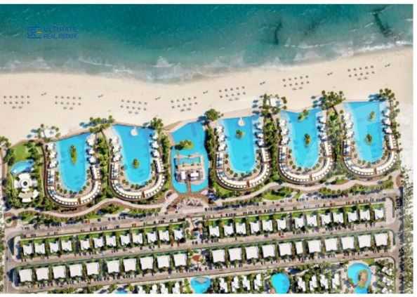 https://aqarmap.com.eg/en/listing/4046314-for-sale-north-coast-resorts-kly-kwst-myfyn-llttwyr