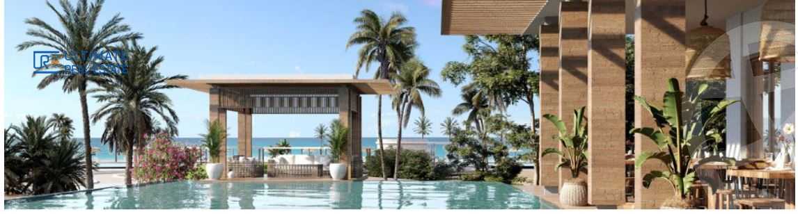 https://aqarmap.com.eg/en/listing/4046314-for-sale-north-coast-resorts-kly-kwst-myfyn-llttwyr