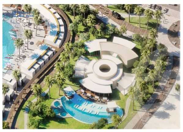 https://aqarmap.com.eg/en/listing/4046314-for-sale-north-coast-resorts-kly-kwst-myfyn-llttwyr