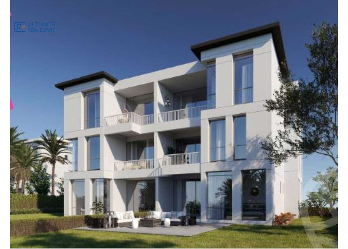 https://aqarmap.com.eg/en/listing/4046314-for-sale-north-coast-resorts-kly-kwst-myfyn-llttwyr