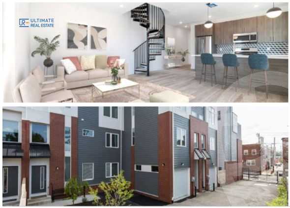 https://aqarmap.com.eg/en/listing/4046314-for-sale-north-coast-resorts-kly-kwst-myfyn-llttwyr