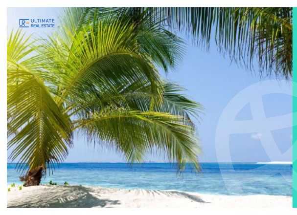 https://aqarmap.com.eg/en/listing/4046314-for-sale-north-coast-resorts-kly-kwst-myfyn-llttwyr