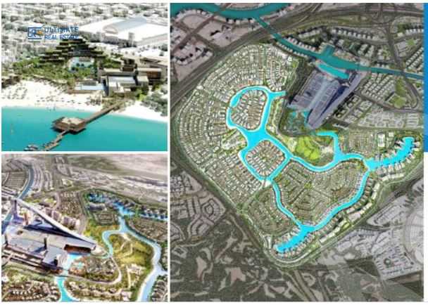 https://aqarmap.com.eg/en/listing/4046314-for-sale-north-coast-resorts-kly-kwst-myfyn-llttwyr