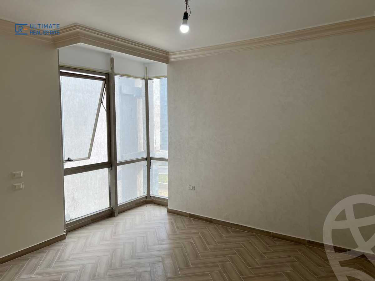 https://aqarmap.com.eg/ar/listing/4047292-for-rent-cairo-new-cairo-compounds-moon-valley