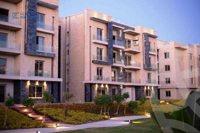 https://aqarmap.com.eg/ar/listing/4047292-for-rent-cairo-new-cairo-compounds-moon-valley