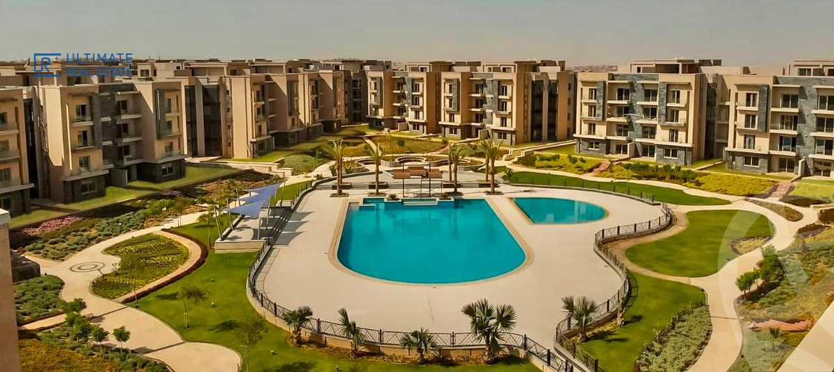 https://aqarmap.com.eg/ar/listing/4047292-for-rent-cairo-new-cairo-compounds-moon-valley