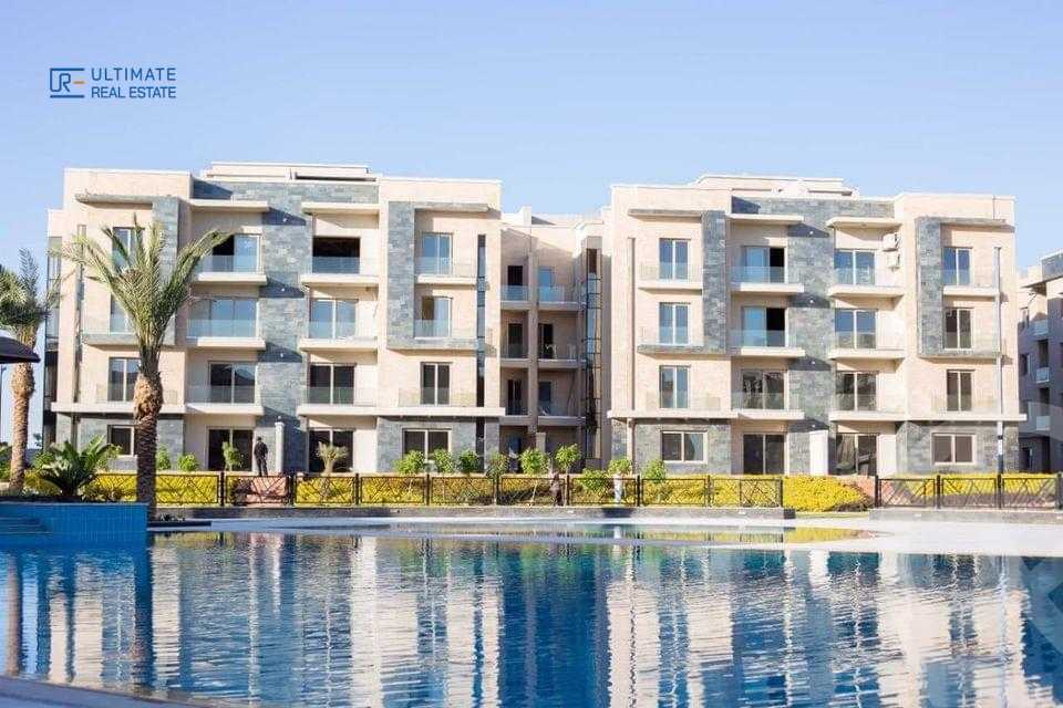 https://aqarmap.com.eg/ar/listing/4047292-for-rent-cairo-new-cairo-compounds-moon-valley