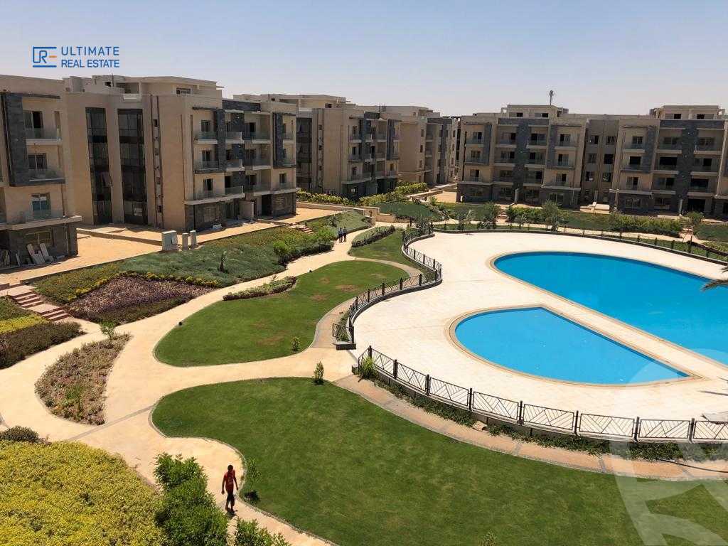 https://aqarmap.com.eg/ar/listing/4047292-for-rent-cairo-new-cairo-compounds-moon-valley