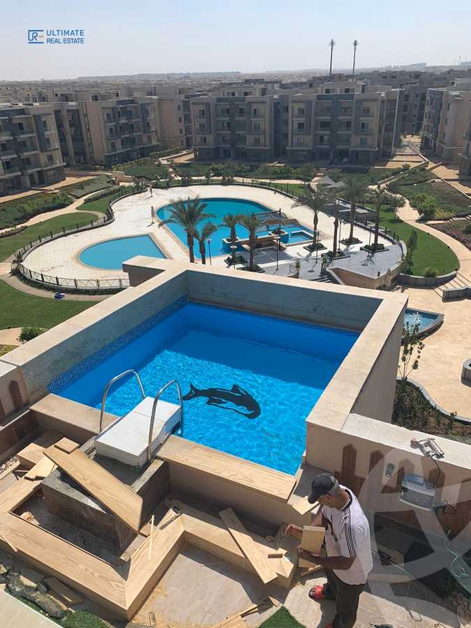 https://aqarmap.com.eg/ar/listing/4047292-for-rent-cairo-new-cairo-compounds-moon-valley