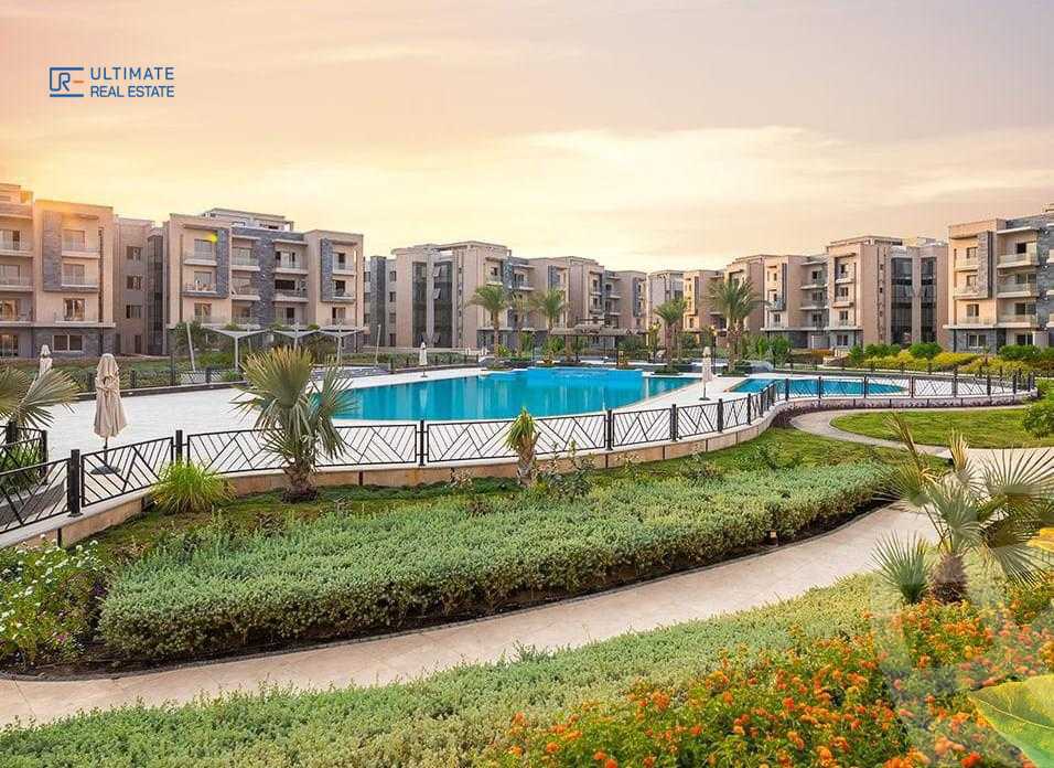 https://aqarmap.com.eg/ar/listing/4047292-for-rent-cairo-new-cairo-compounds-moon-valley